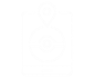 pokemonblog.space