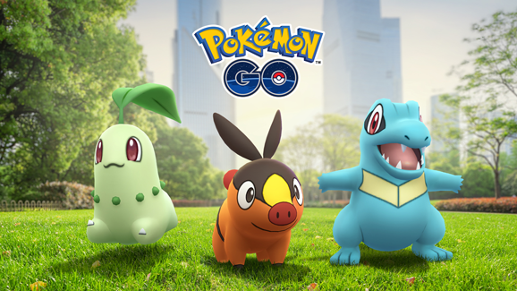pokemon-go-169