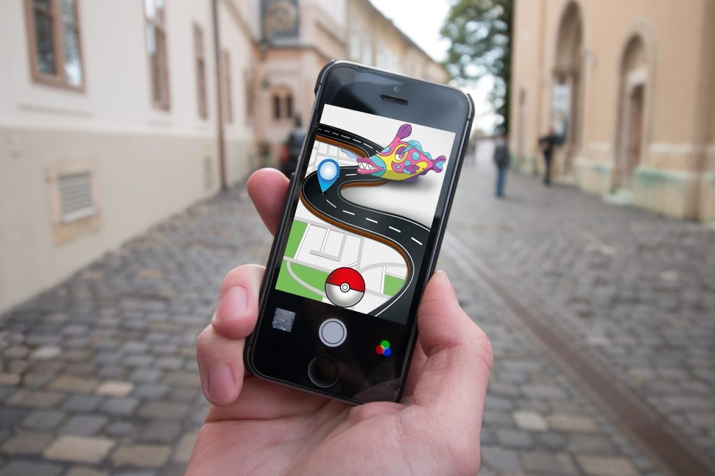 pokemon, pokemon go, pocket monster, knirfish, game figure, collect points, win, players, road, alley, reality, location, virtual, location data, access, hand, smartphone, pokemon, pokemon, pokemon go, pokemon go, pokemon go, pokemon go, pokemon go, location, location