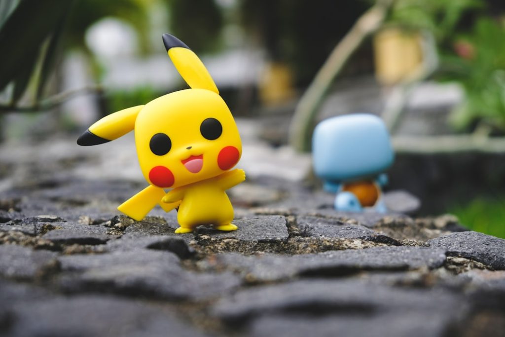 yellow-and-white-pokemon-character-toy-n7oockwsj0s